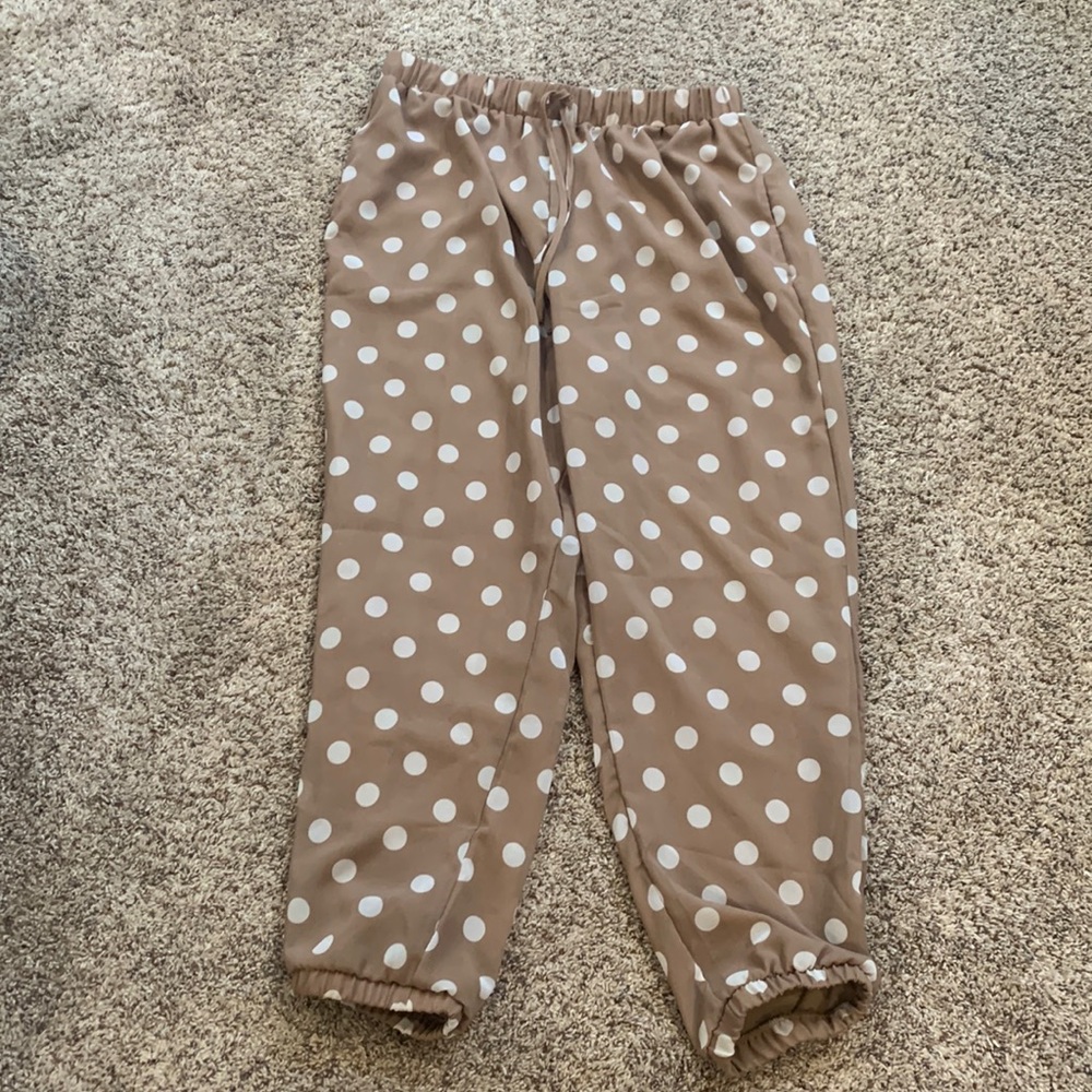 Sweet Pea by New York and Company size large